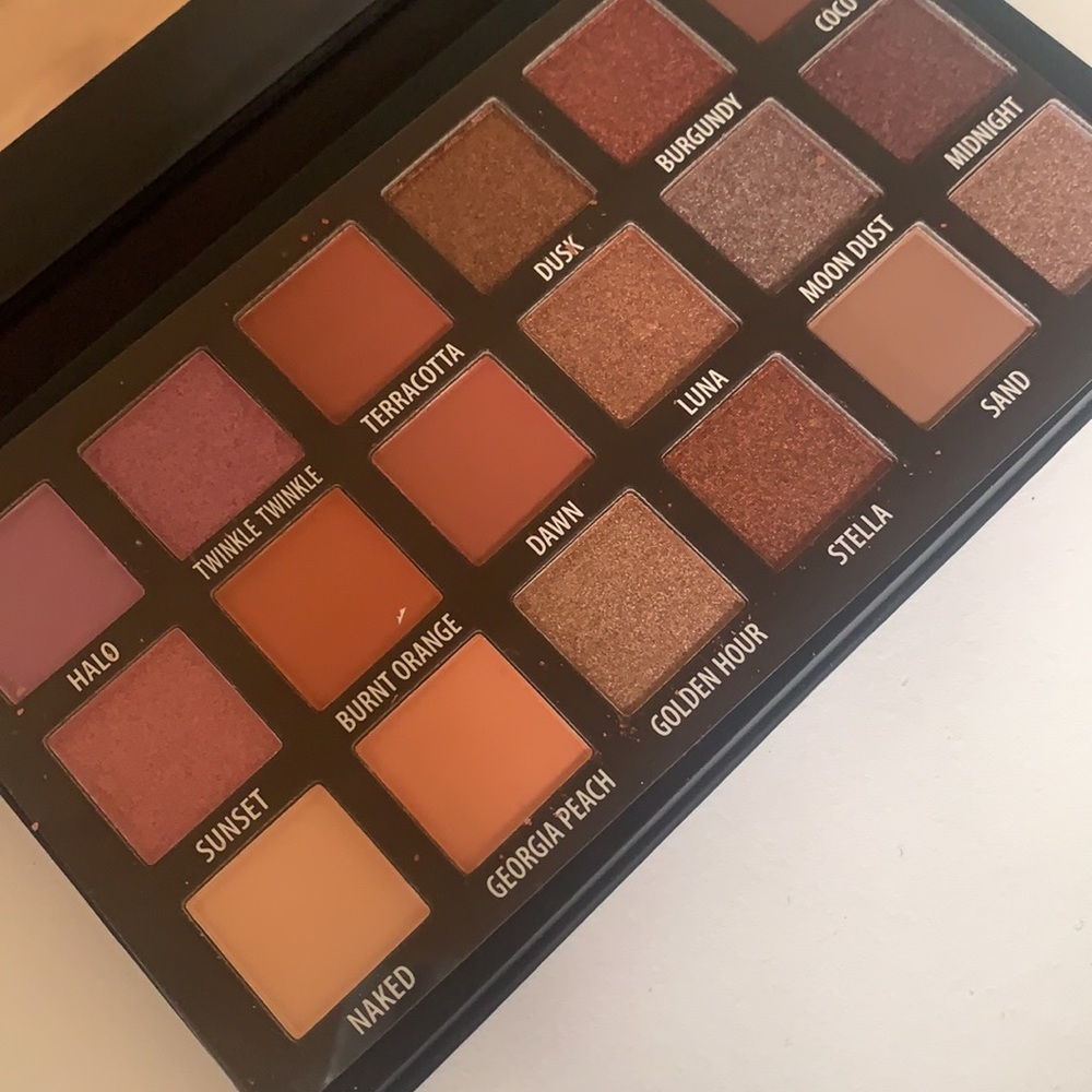 KAB pallet